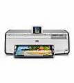 Photosmart 8200