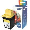 Samsung INK-C60 Tintenpatrone color