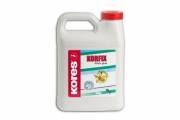Kores K75810 KORFIX Bastelkleber weiss 1000g