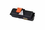 Kyocera TK-170 Toner schwarz