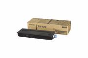 Kyocera TK-420 Tonern schwarz