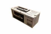 KYOCERA TK-5135K Toner schwarz