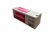 KYOCERA TK-5135M Toner magenta