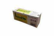 KYOCERA TK-5135Y Toner gelb / yellow