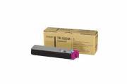 Kyocera TK-520M Toner-Kit magenta