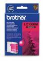 Brother LC-1000M Tintenpatrone magenta