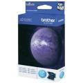 Brother LC-1220C Tinte cyan