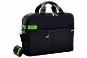 LEITZ 6016-00-95 Smart Traveller Complete 31x41cm nori