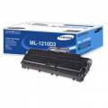 Samsung ML-1210D Toner black