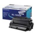 Samsung ML-1650D8 Toner schwarz