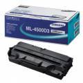 Samsung ML-4500D3 Toner schwarz (NICHT MEHR LIEFERBAR)