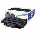 Samsung ML-D2850A Toner schwarz