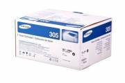 Samsung MLT-D305L Toner noir/black 305