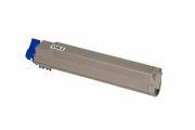 OKI 43837131 Toner cyan