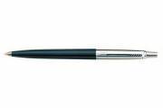 PARKER S0525041 Kugelschreiber JOTTER K 60 0.5mm schwarz