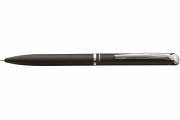 PENTEL BL2007ACE EnerGel Roller Sterling 0,7mm Tinte blau