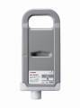 Canon PFI-701GY Tintenpatrone grey