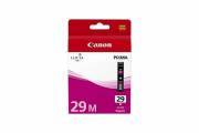 Canon PGI-29M Tinte magenta (36ml)