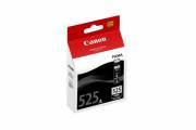 Canon PGI-525BK Ink black