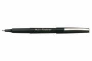 PILOT SW-PPF-B Fineliner 0.4mm schwarz