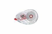 PRITT PR8UH Korrekturroller 8.4mmx14m nachfllbar