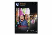 HP Q2519A Premium Photo Paper 240 g, glossy, A4, 20 feuilles