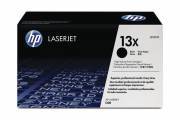 HP Q2613X Toner schwarz 13X