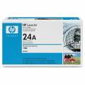 HP Q2624A Toner schwarz