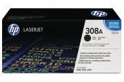 HP Q2670A Smart Toner, noir 308A