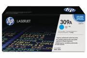 HP Q2671A Smart Toner cyan 309A