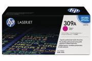 HP Q2673A Smart Toner magenta 309A