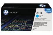 HP Q2681A Smart Toner cyan 311A