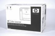 HP Q3656A Fuser Unit 220V