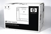 HP Q3658A Transfer-Kit