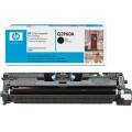 HP Q3960A Smart Toner schwarz 122A