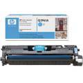 HP Q3961A Smart Toner cyan 122A