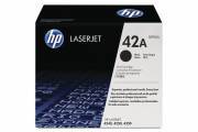 HP Q5942A Smart Toner schwarz