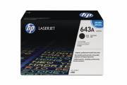 HP Q5950A Smart Toner schwarz