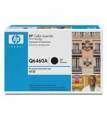 HP Q6460A Smart Toner schwarz / black 644A