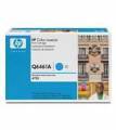 HP Q6461A Smart Toner cyan 644A