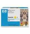 HP Q6462A Smart Toner jaune / yellow 644A