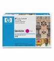 HP Q6463A Smart Toner magenta 644A