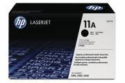 HP Q6511A Smart Toner schwarz
