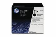 HP Q6511XD Toner High-Capacity schwarz, 2 Stck 11X