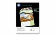 HP Q6592A Professional Inkjet-Paper matt 180g, A4, 100 Blatt