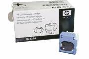 HP Q7432A Heftklammern