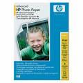 HP Q8693A Adv. Glossy Photo 10x15cm, 250g, 60 feuilles, Abreisss