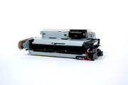 HP RG5-5569-110 Fuser-Kit