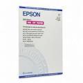 Epson S041079 Photo Quality Paper A2, 30 Blatt