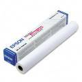 Epson S041102 PQ Inkjet Banner Paper A2